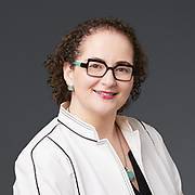 Elina Onitskansky