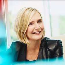 Linda Galipeau