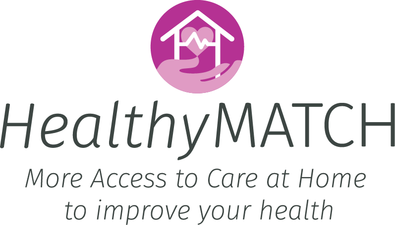 HealthyMatch