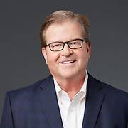 Howard Wall