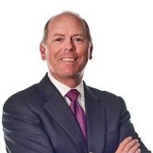 Ralph Davis