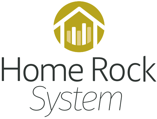Home Rock