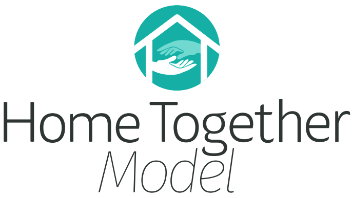 Home Together Model