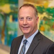 Patrick Conway, M.D.